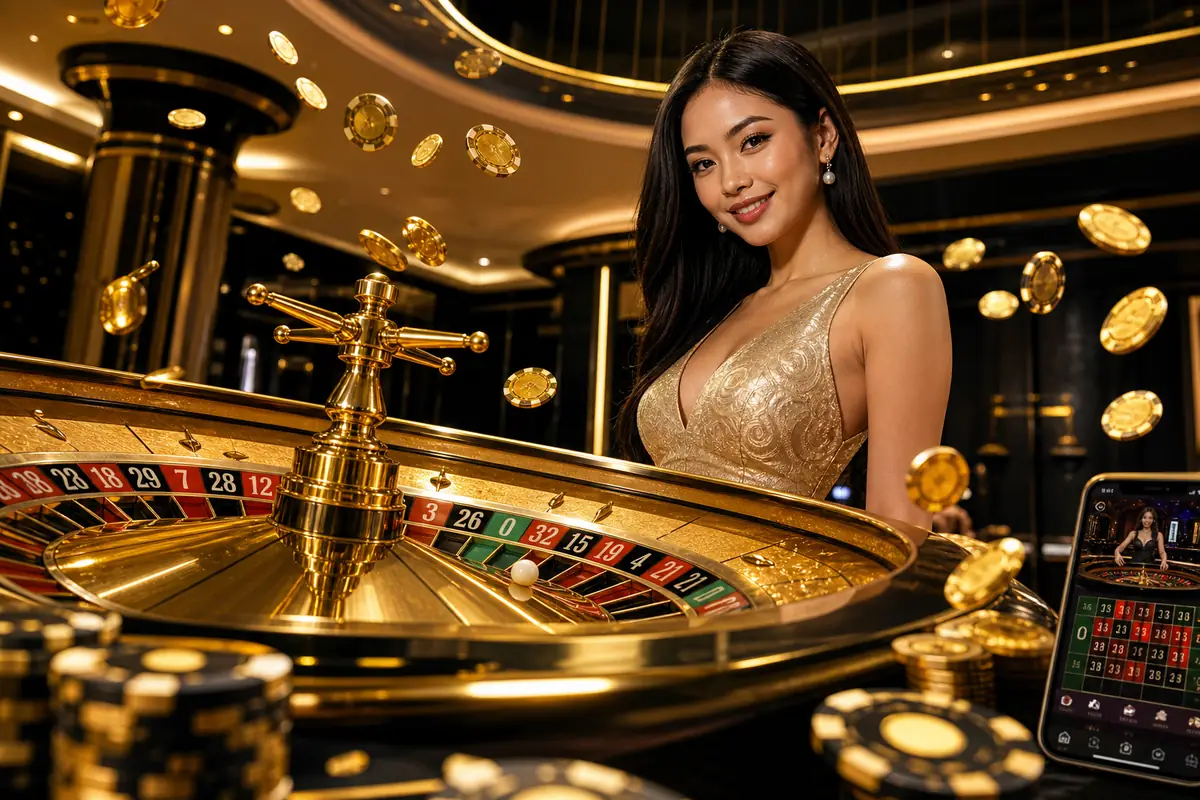 a08slot