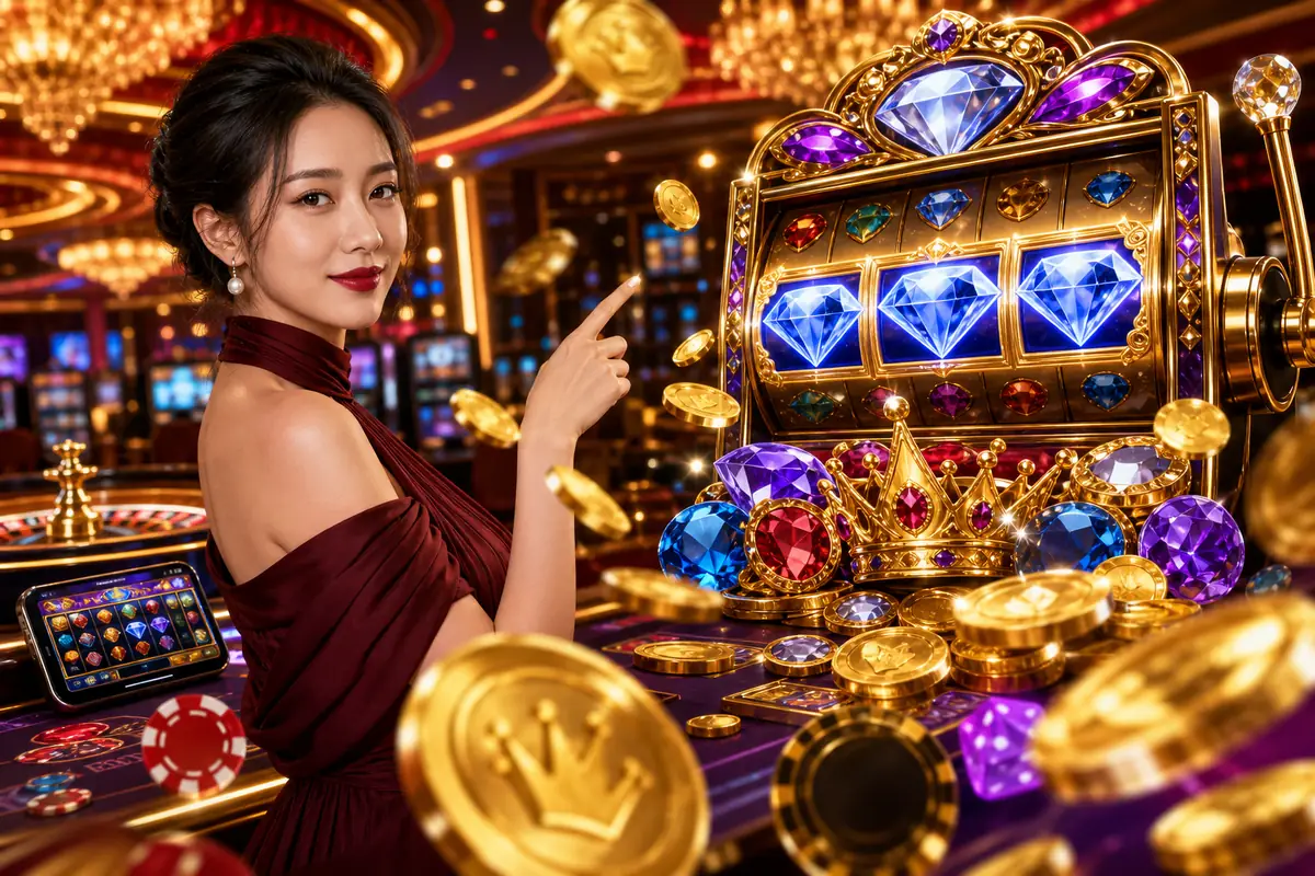 a08slot