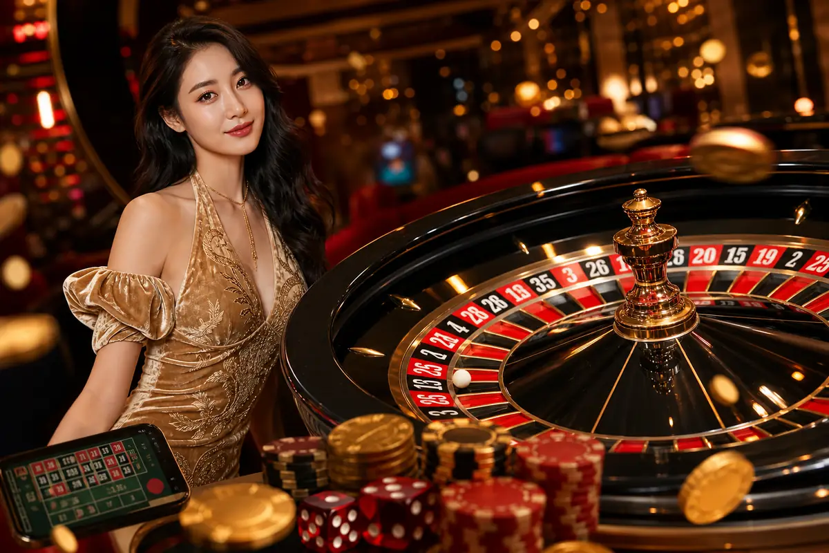 a08slot