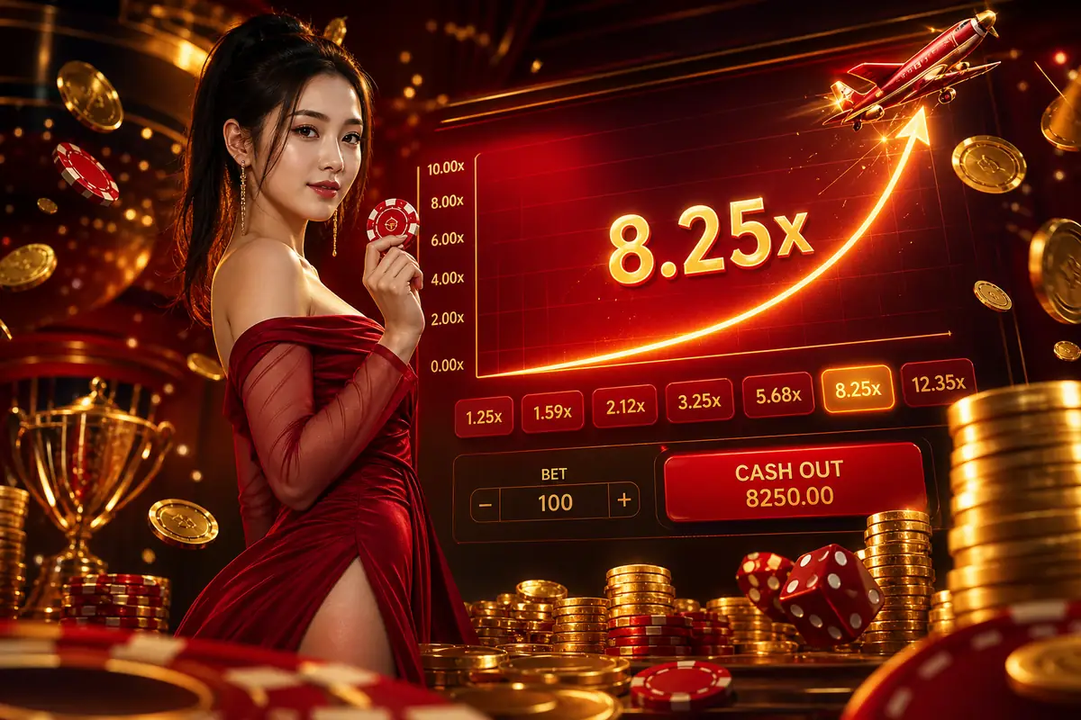 a08slot