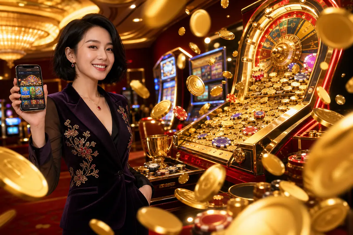 a08slot